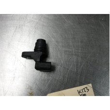 105K123 Camshaft Position Sensor For 03-05 Honda Accord  2.4